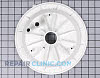 Filter 154086101 Alternate Product View