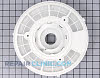 Filter 154086101 Alternate Product View