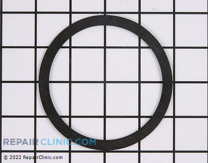 Flange Gasket WC3X109 Main Product View