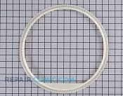 Front Deflector - Part # 292 Mfg Part # 5303261136