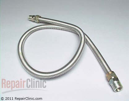 Hose, Tube & Fitting 5303314147 Main Product View