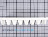 Ice Tray 215667501 Alternate Product View
