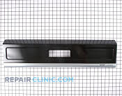 Panel - Part # 259558 Mfg Part # WB36K82