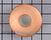 Pulley 5308015187      Alternate Product View