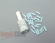 Rack Repair Kit or Paint - Part # 12835 Mfg Part # 5303310272