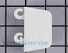 Shelf Retainer Bar Support 5303207230 Alternate Product View