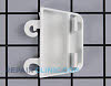Shelf Retainer Bar Support 5303207230 Alternate Product View