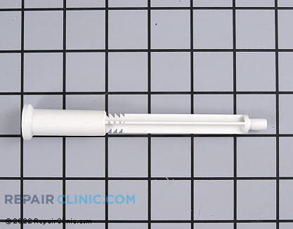 Shelf Support 5303205987 Main Product View