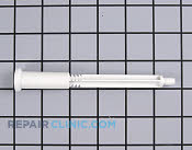 Shelf Support - Part # 1523 Mfg Part # 5303205987