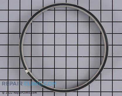 Snubber Ring 5308002385 Main Product View