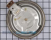 Solid Surface Element 5303271867 Alternate Product View