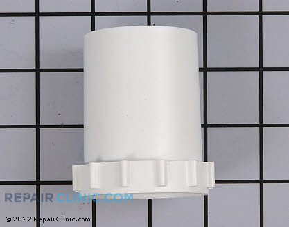 Spray Tower 5300808178 Main Product View