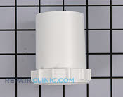 Spray Tower - Part # 2771 Mfg Part # 5300808178