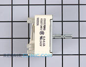 Surface Element Switch - Part # 614 Mfg Part # 5309957098