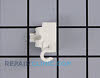 Tine Clip 154376501       Alternate Product View