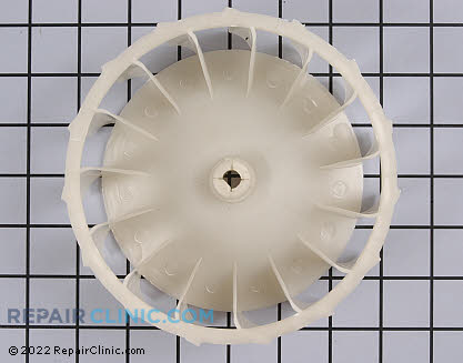 Wheel 5308015787 Main Product View