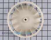 Wheel - Part # 3539 Mfg Part # 5308015787