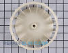 Wheel 5308015787 Alternate Product View