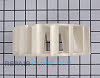 Wheel 5308015787 Alternate Product View