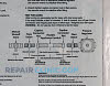 4'-7/8rngcs12 rang 5303314147 Alternate Product View