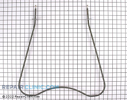 Bake Element 834679 Main Product View