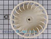 Blower Wheel 5303937125 Alternate Product View