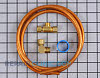 Copper Water Line Installation Kit 5303310263      Alternate Product View