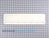 Deflector 5300809243      Alternate Product View
