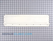 Deflector - Part # 2181 Mfg Part # 5300809243
