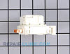 Defrost Timer 2183400 Alternate Product View
