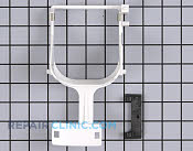 Dispenser - Part # 218551 Mfg Part # RA95130-2