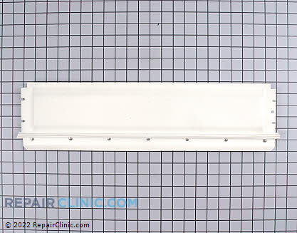 Door Gasket 5300809243 Main Product View