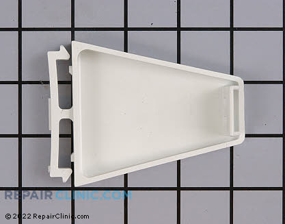Door Shelf Support (OEM)  1120290