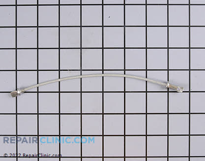 Hinge Cable 230131 Main Product View