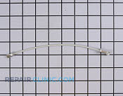 Hinge Cable - Part # 3112 Mfg Part # 230131