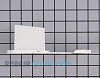 Ice Bucket Baffle 2181722         Alternate Product View