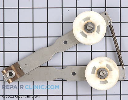 Idler Assembly 131382402 Main Product View