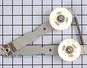 Idler Assembly - Part # 420 Mfg Part # 131382402