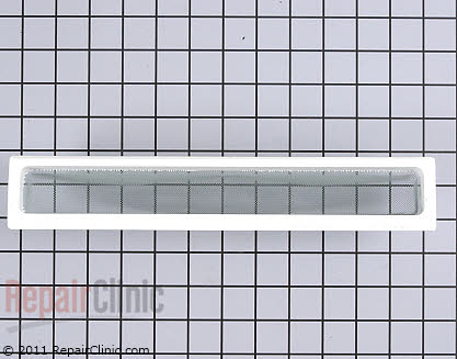 Lint Filter 131359600 Main Product View