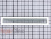 Lint Filter 131359600 Alternate Product View