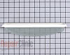 Lint Filter 131359600 Alternate Product View