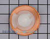 Pulley 5308015187      Alternate Product View