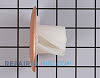 Pulley 5308015187      Alternate Product View