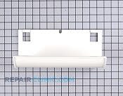 Rack bottle    v - Part # 137321 Mfg Part # D7547615