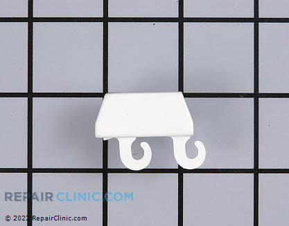 Shelf Retainer Bar Support (OEM)  5304402659