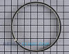 Snubber Ring 5308002385 Alternate Product View