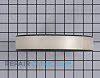 Snubber Ring 5308002385 Alternate Product View
