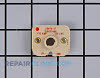 Spark Ignition Switch 316032000       Alternate Product View
