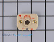 Spark Ignition Switch - Part # 12770 Mfg Part # 316032000