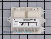 Spark Module - Part # 1184 Mfg Part # 4454392